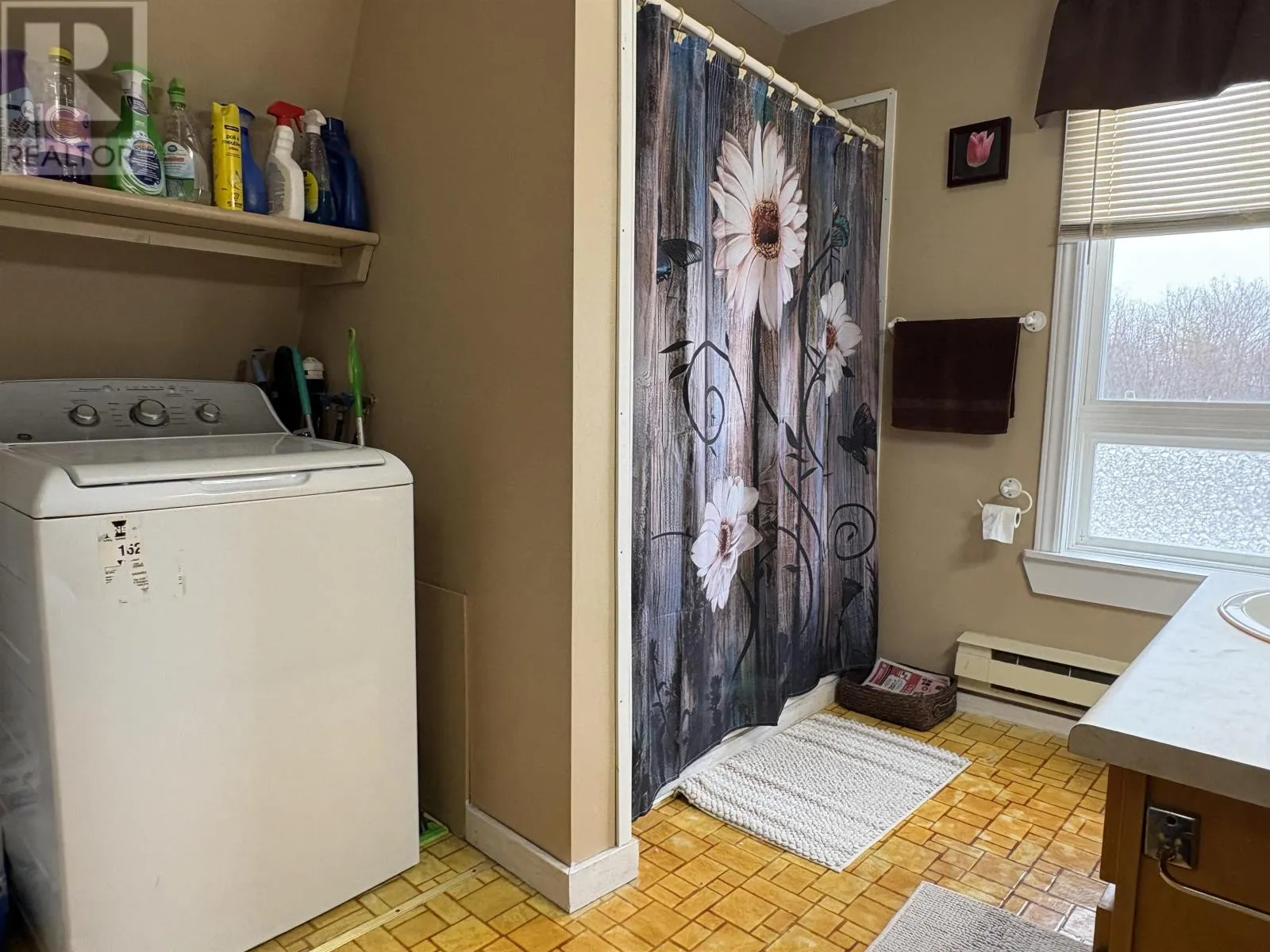 5170 Stellarton Trafalgar Road
