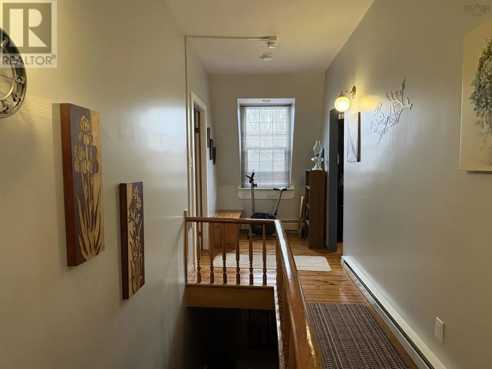 5170 Stellarton Trafalgar Road