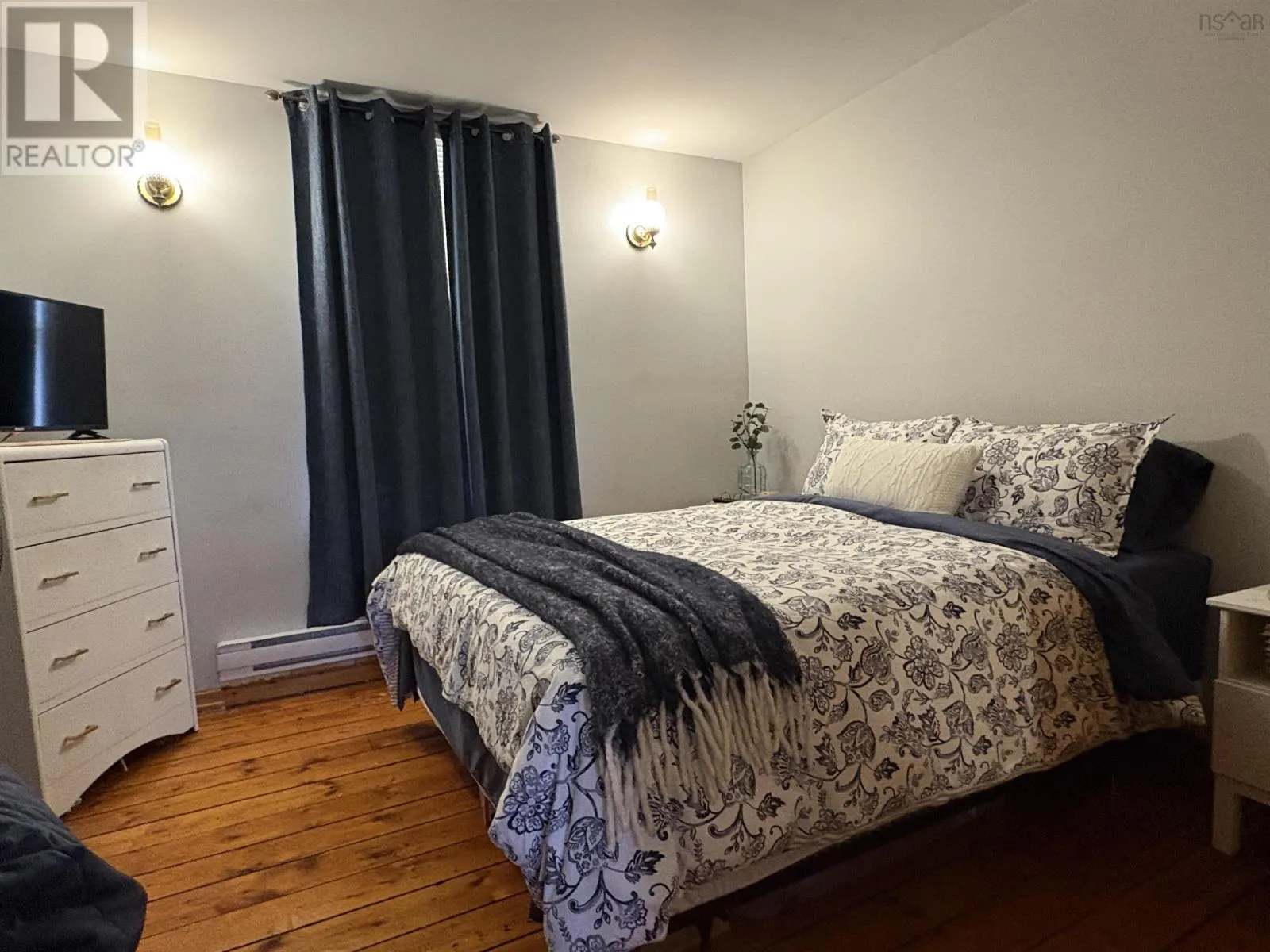 5170 Stellarton Trafalgar Road