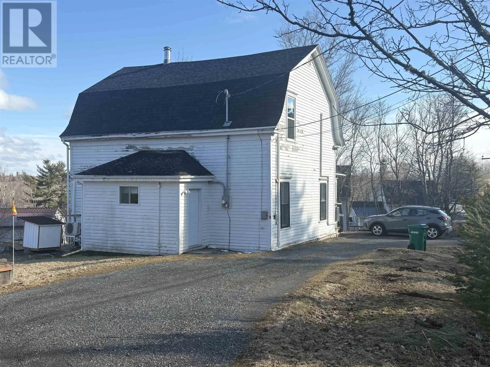 5170 Stellarton Trafalgar Road