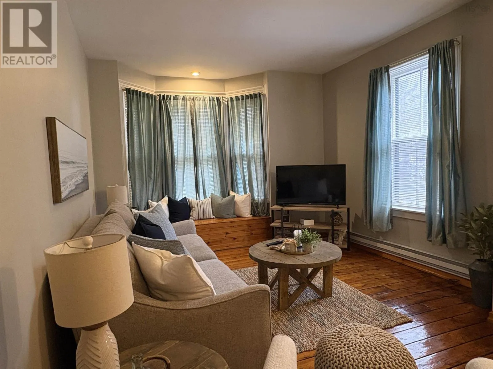 5170 Stellarton Trafalgar Road