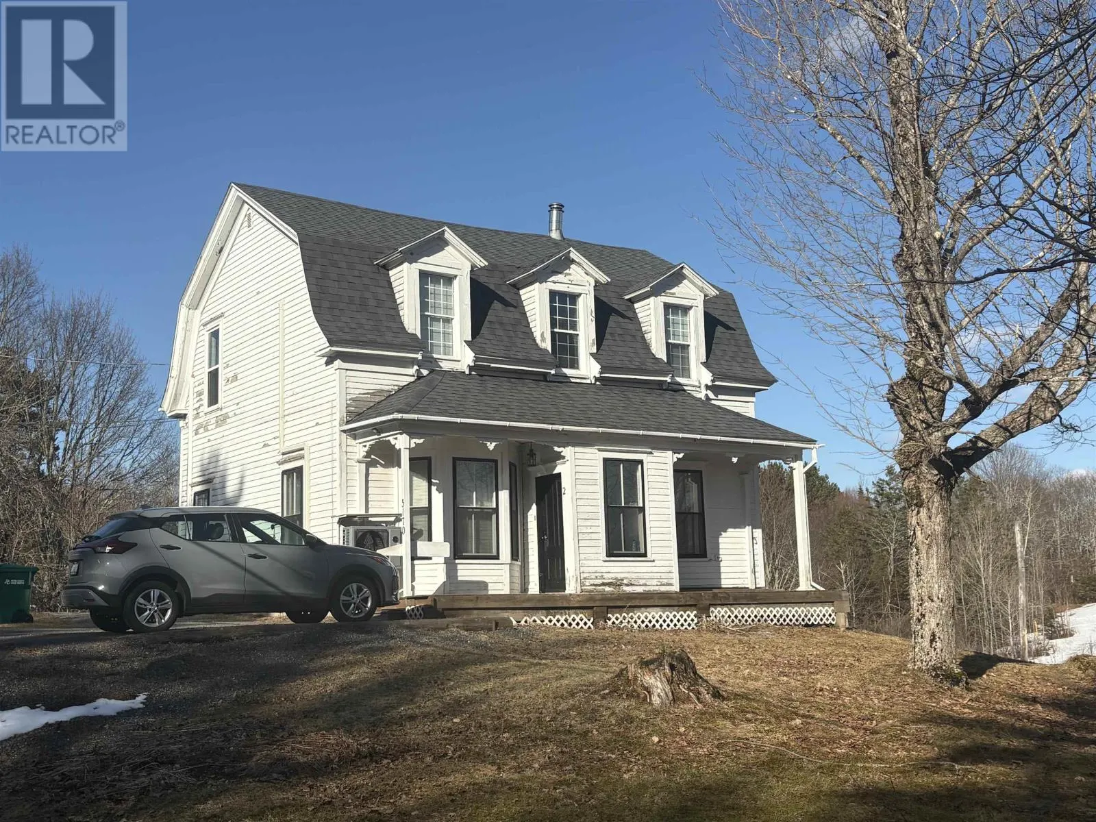 5170 Stellarton Trafalgar Road