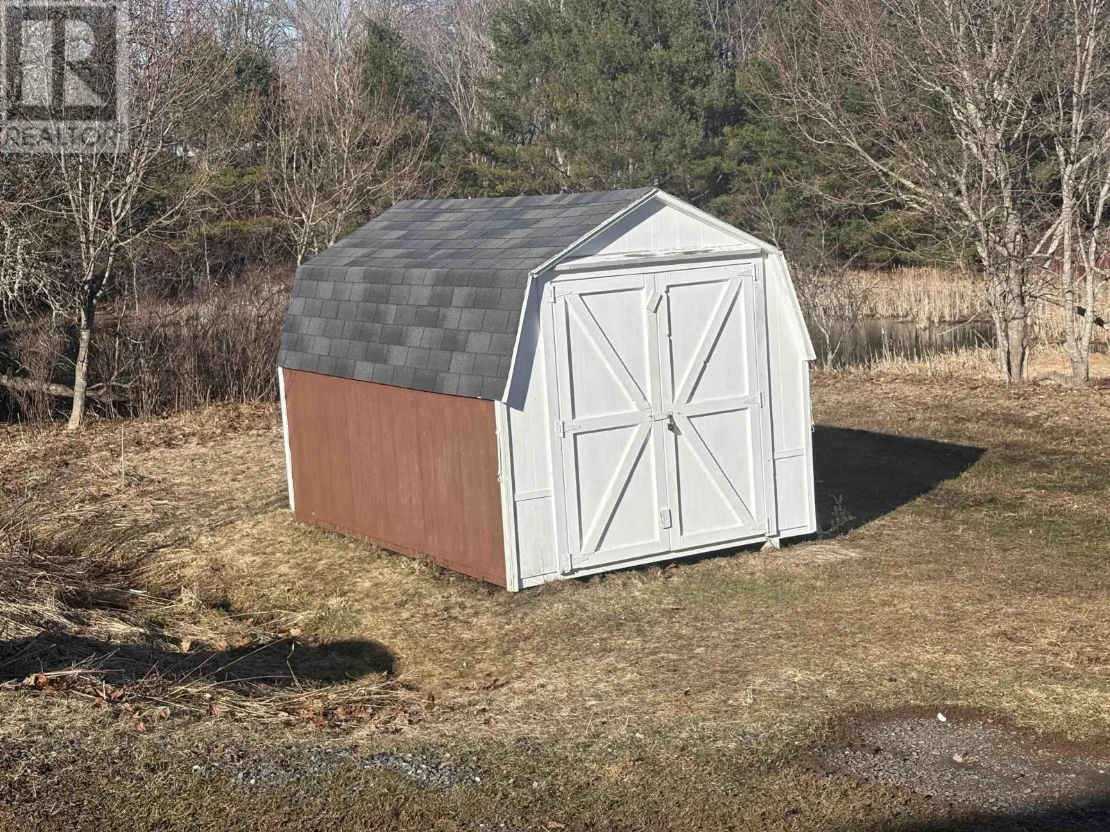 5170 Stellarton Trafalgar Road