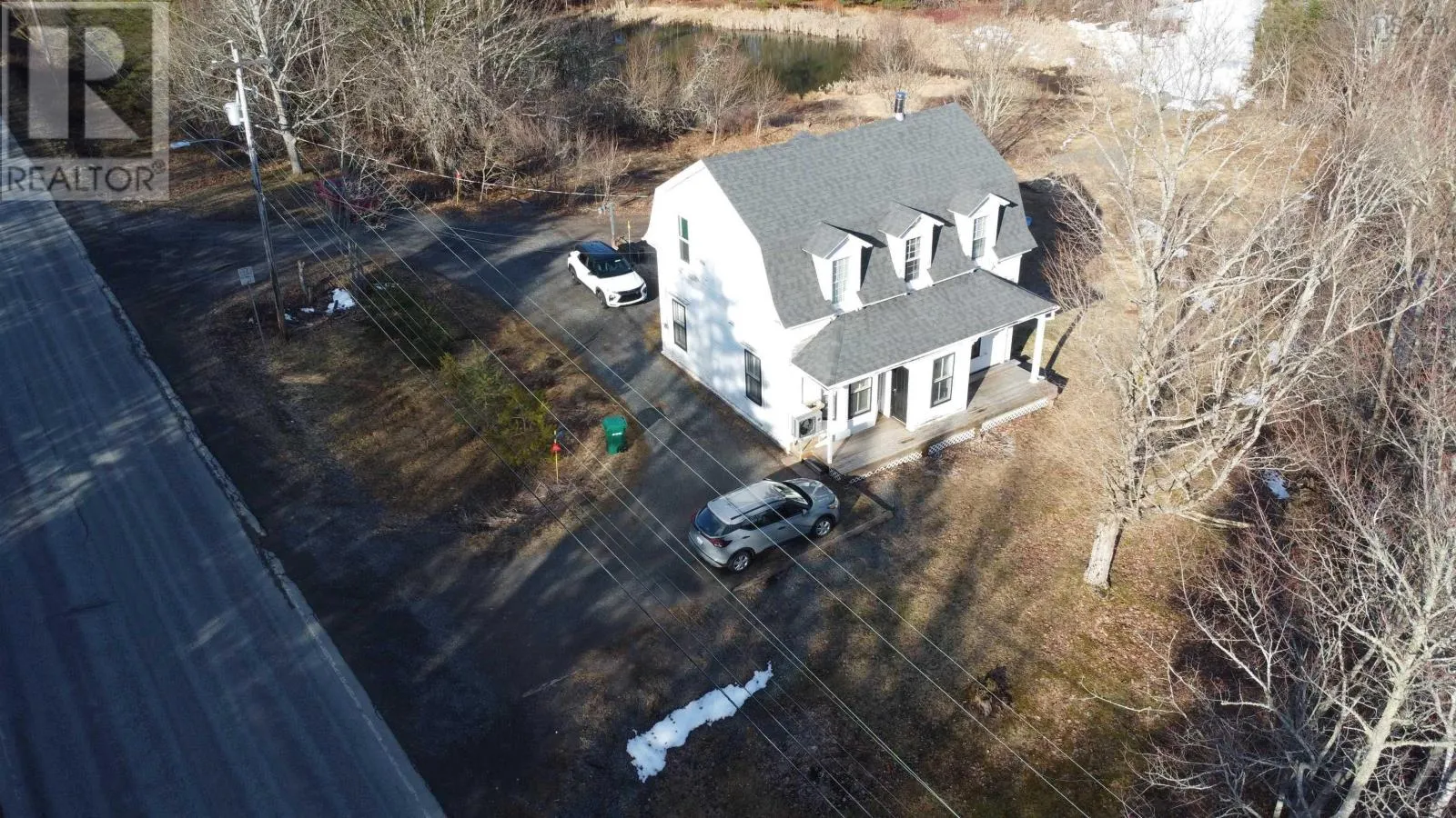 5170 Stellarton Trafalgar Road