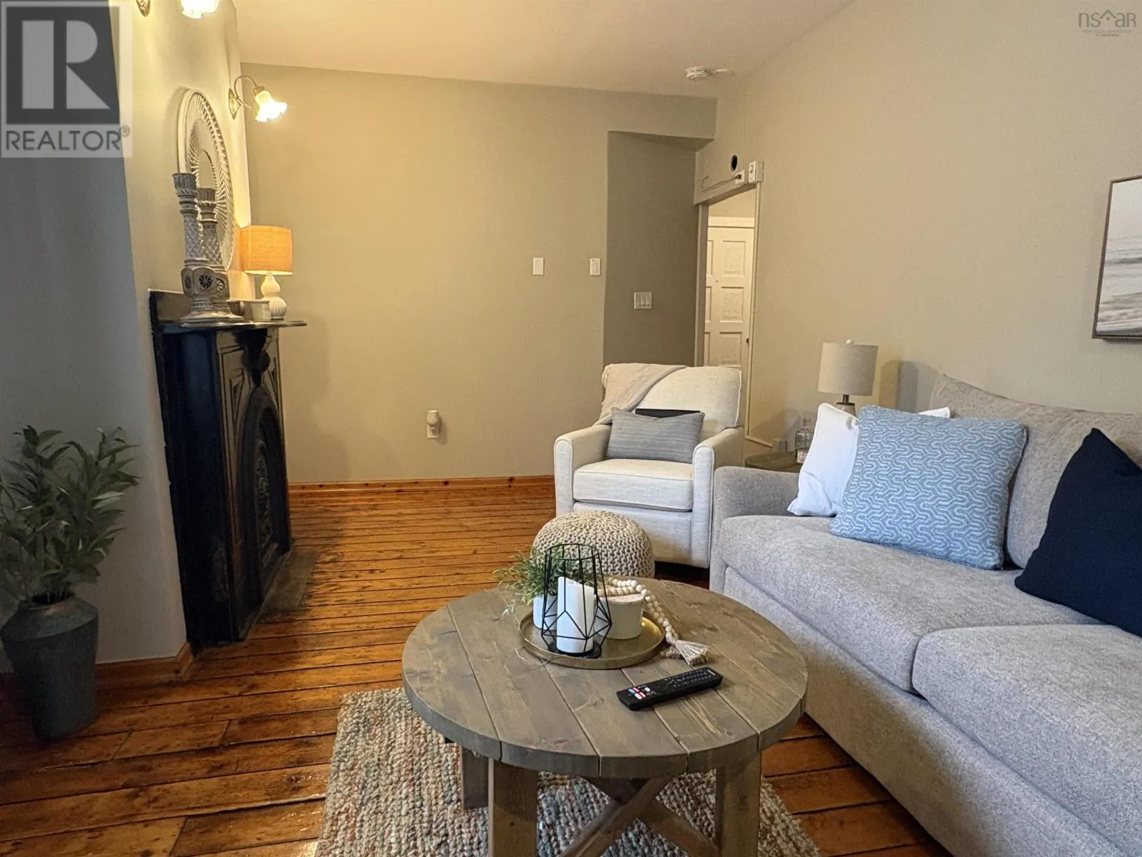 5170 Stellarton Trafalgar Road