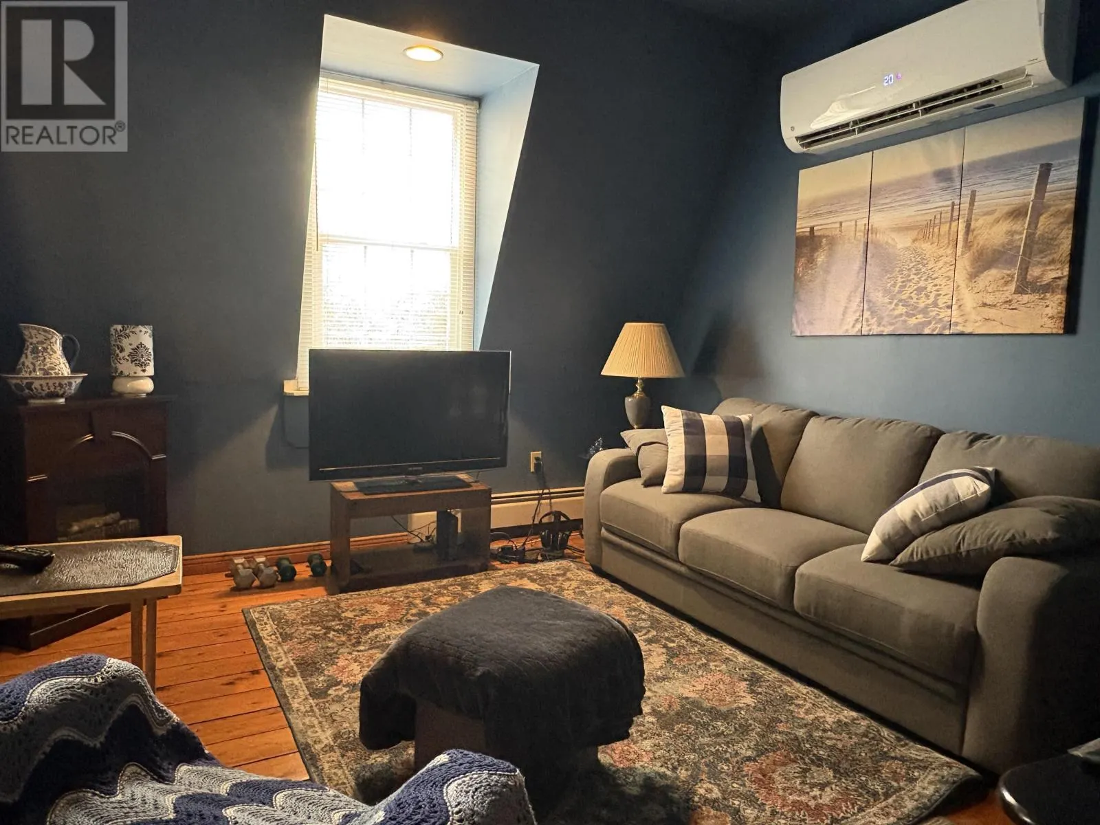 5170 Stellarton Trafalgar Road