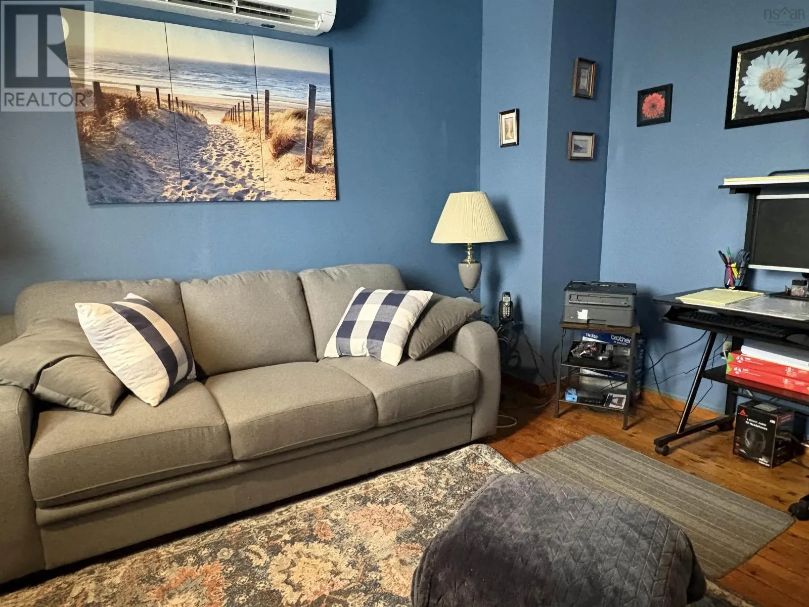 5170 Stellarton Trafalgar Road