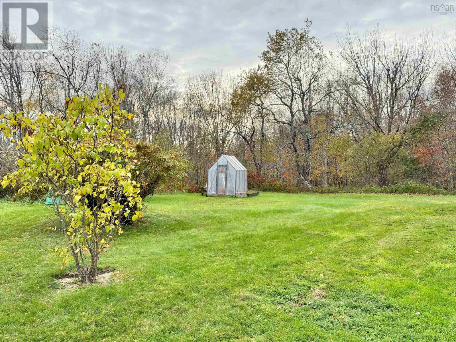 657 North Kemptville Road