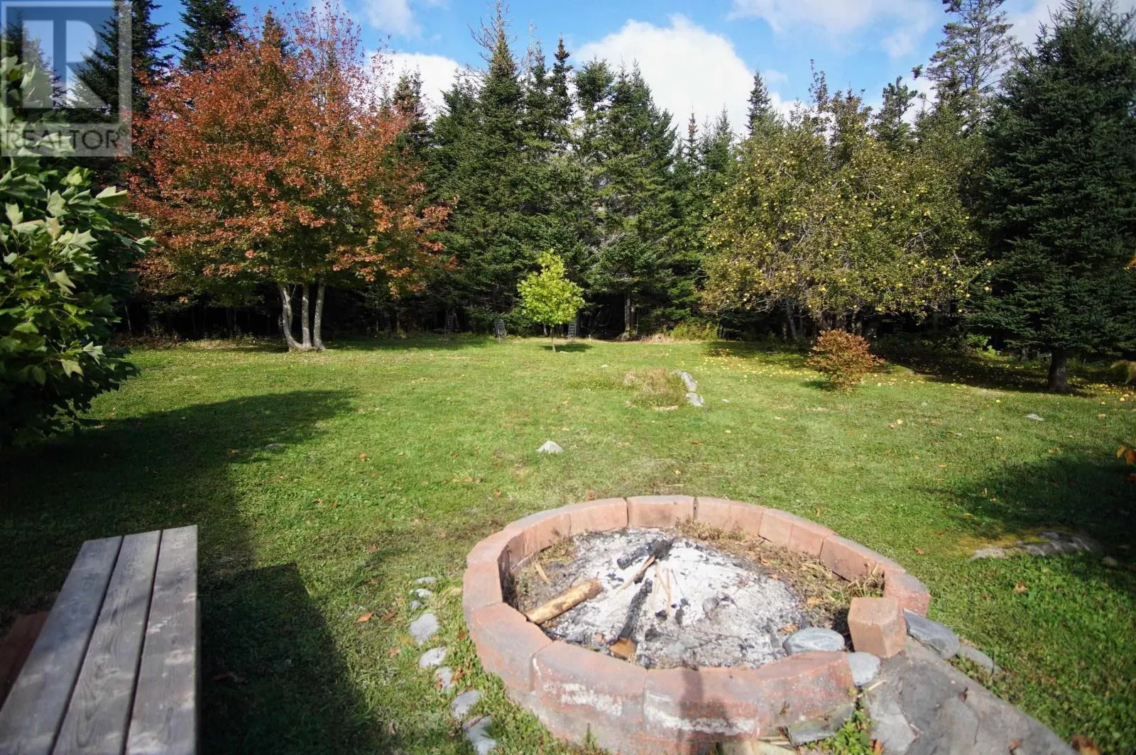 2384 West Sable Road