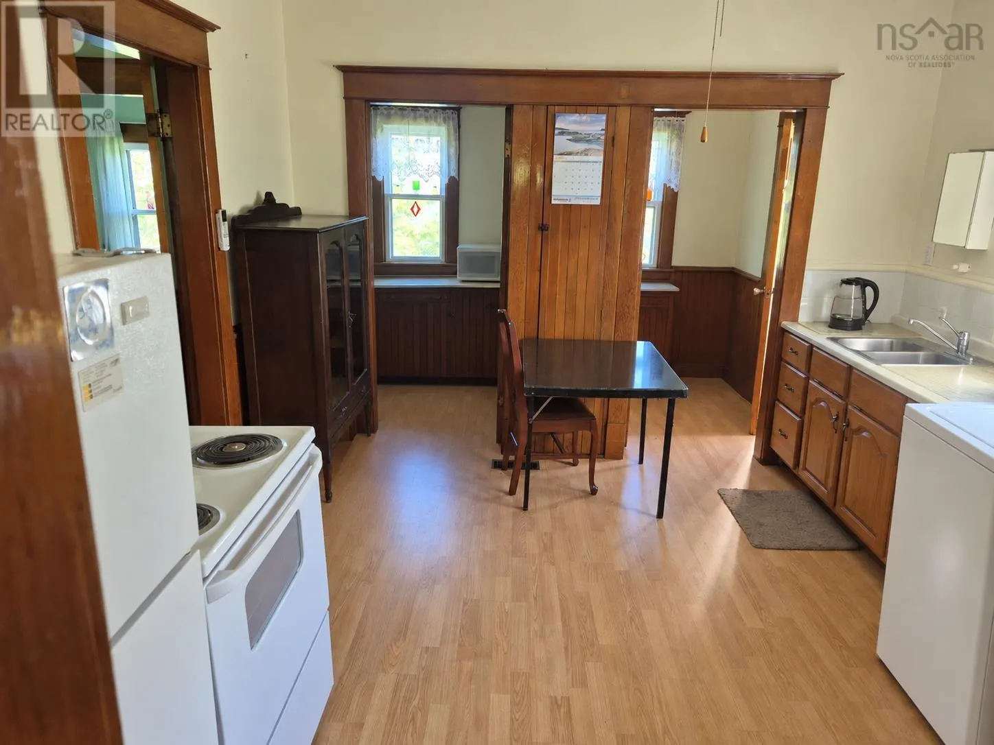 650 Main St Street