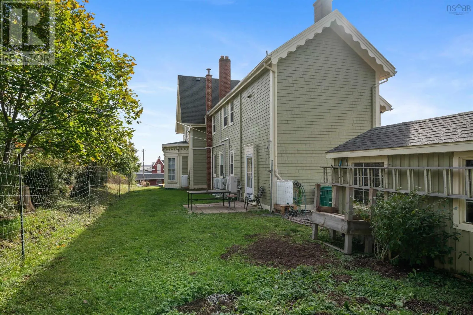 68 Front Street