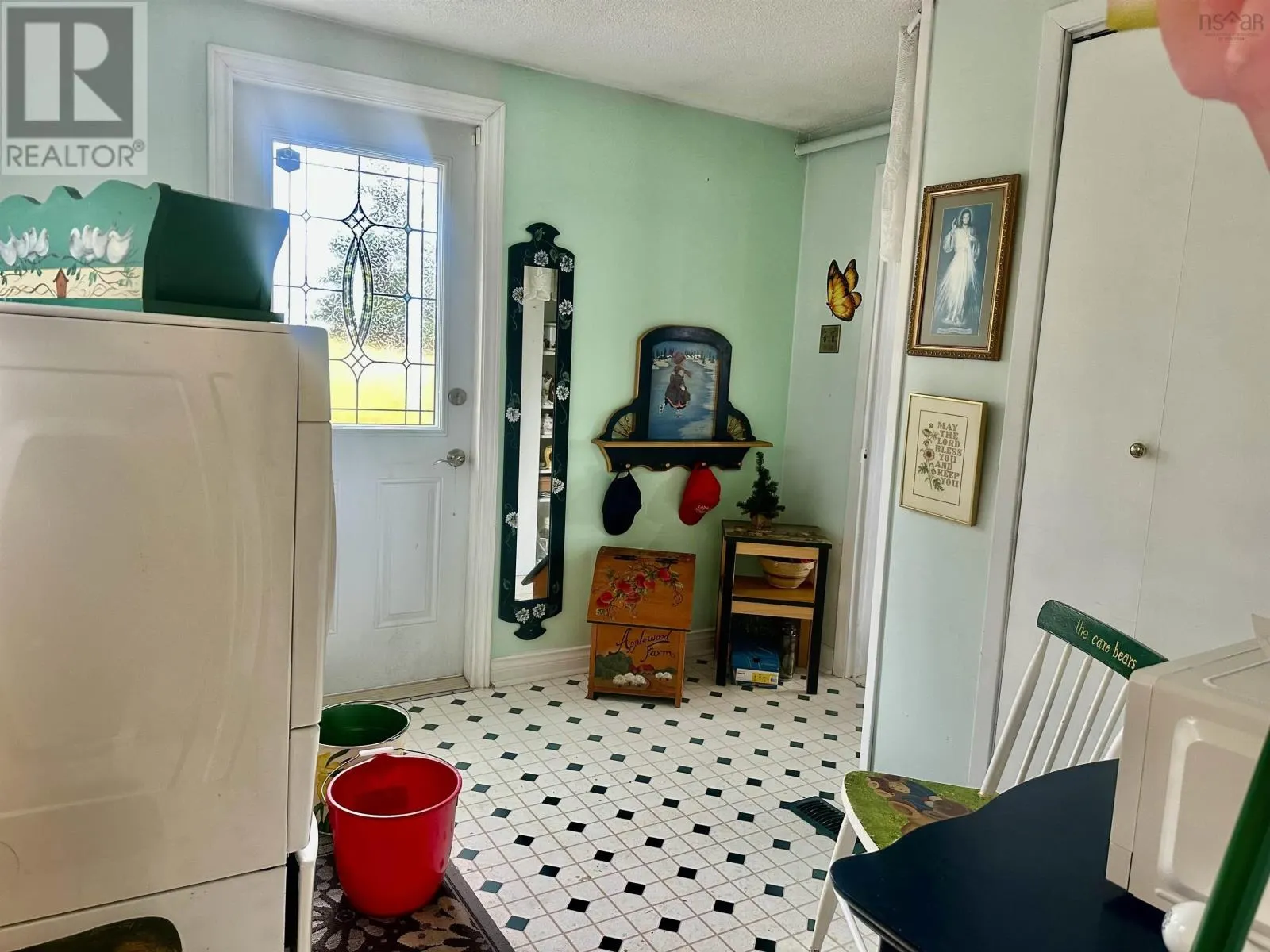 10 Boyds Lane