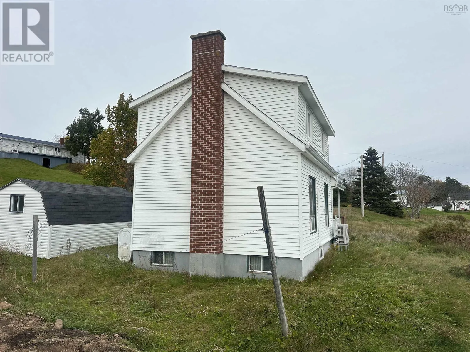 10 Boyds Lane