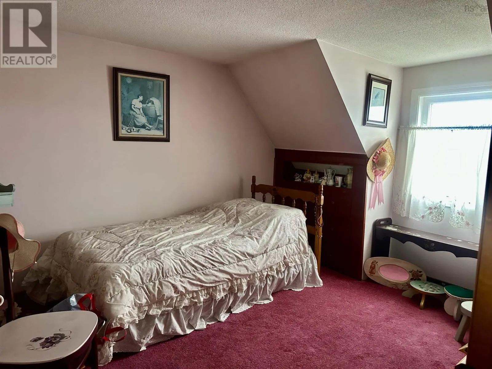 10 Boyds Lane