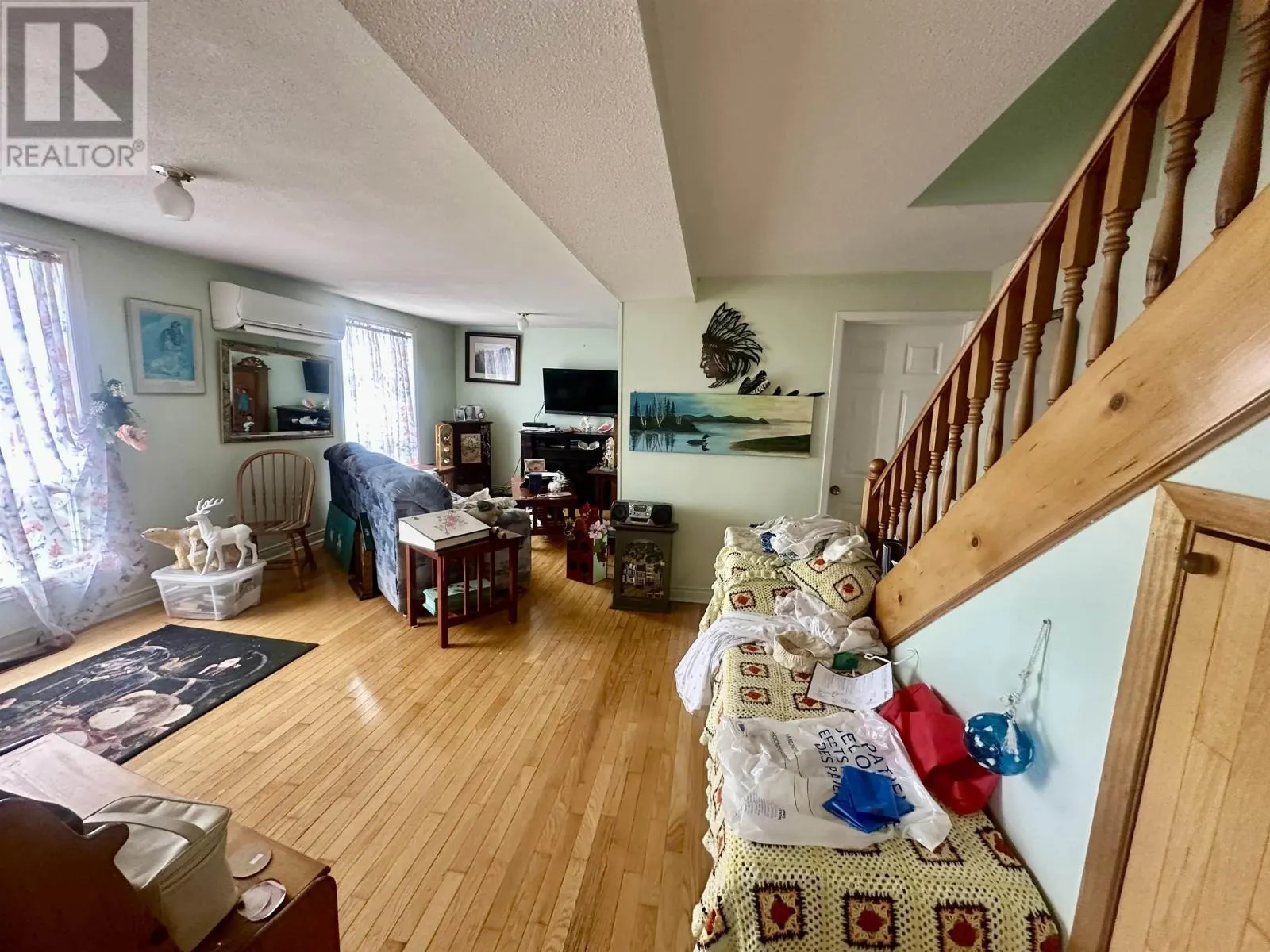 10 Boyds Lane