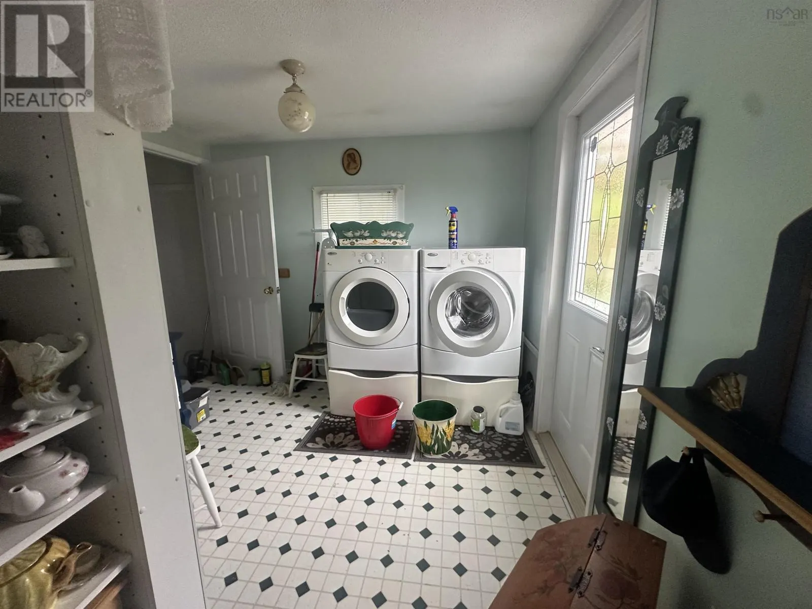 10 Boyds Lane