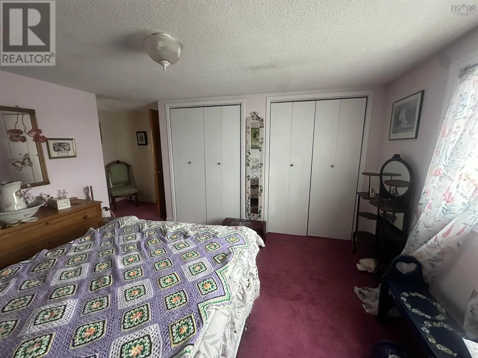 10 Boyds Lane
