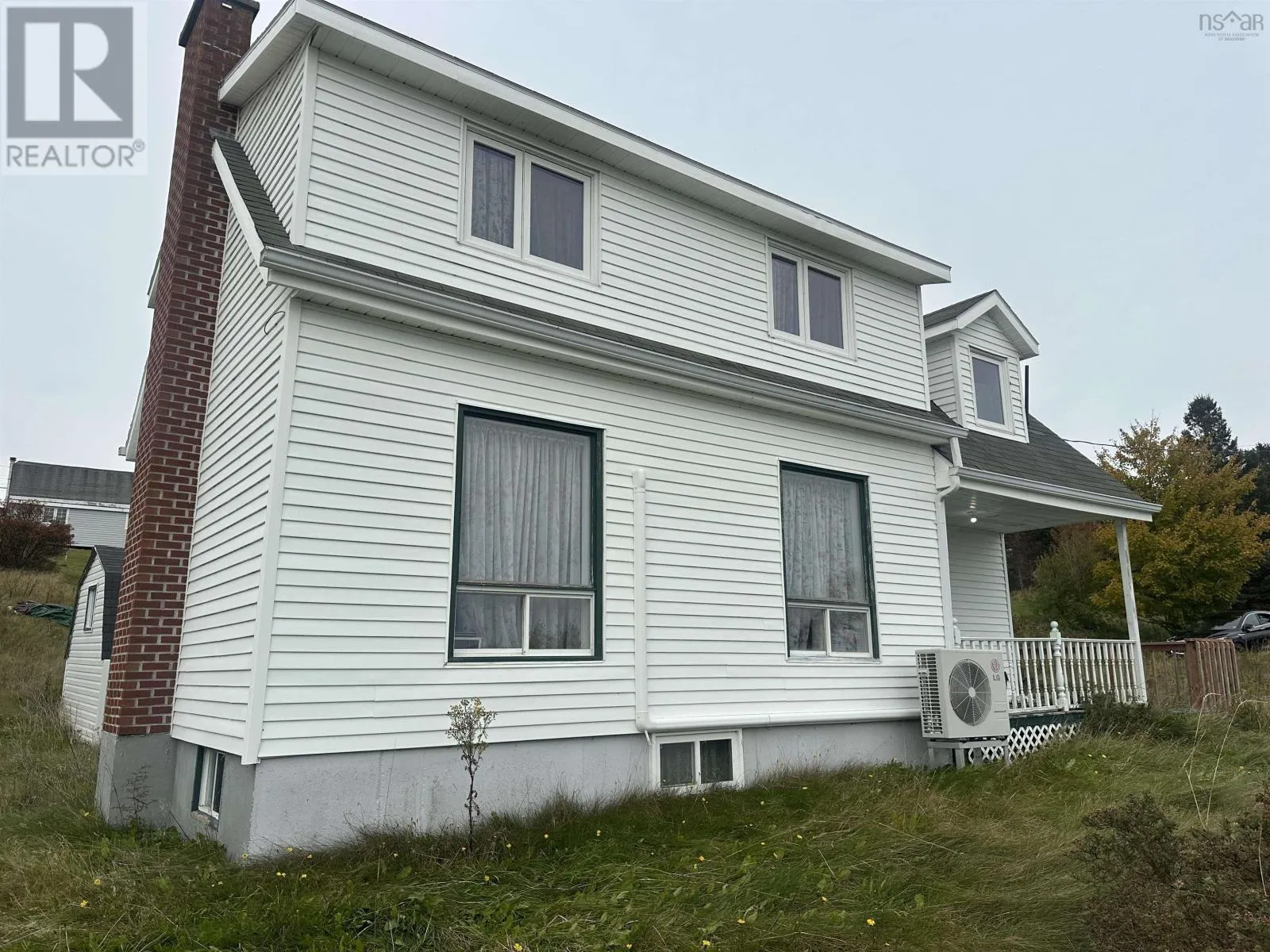 10 Boyds Lane