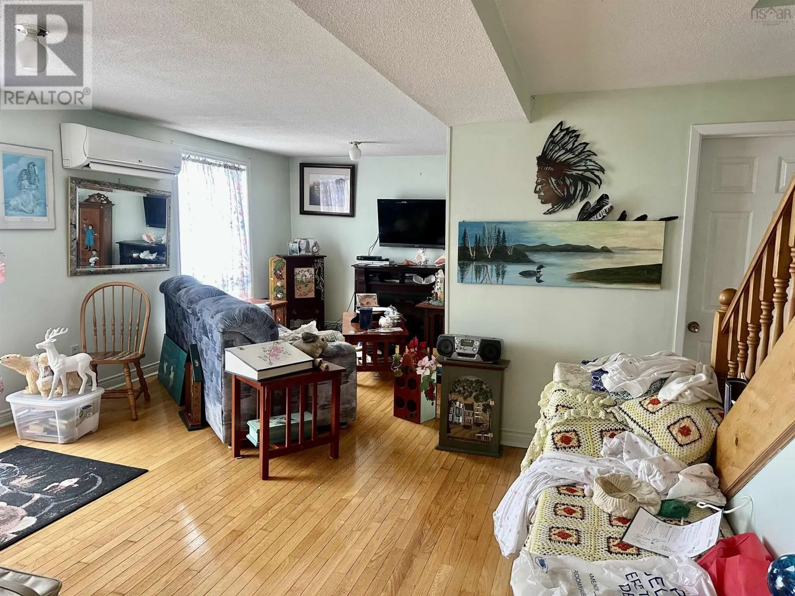 10 Boyds Lane