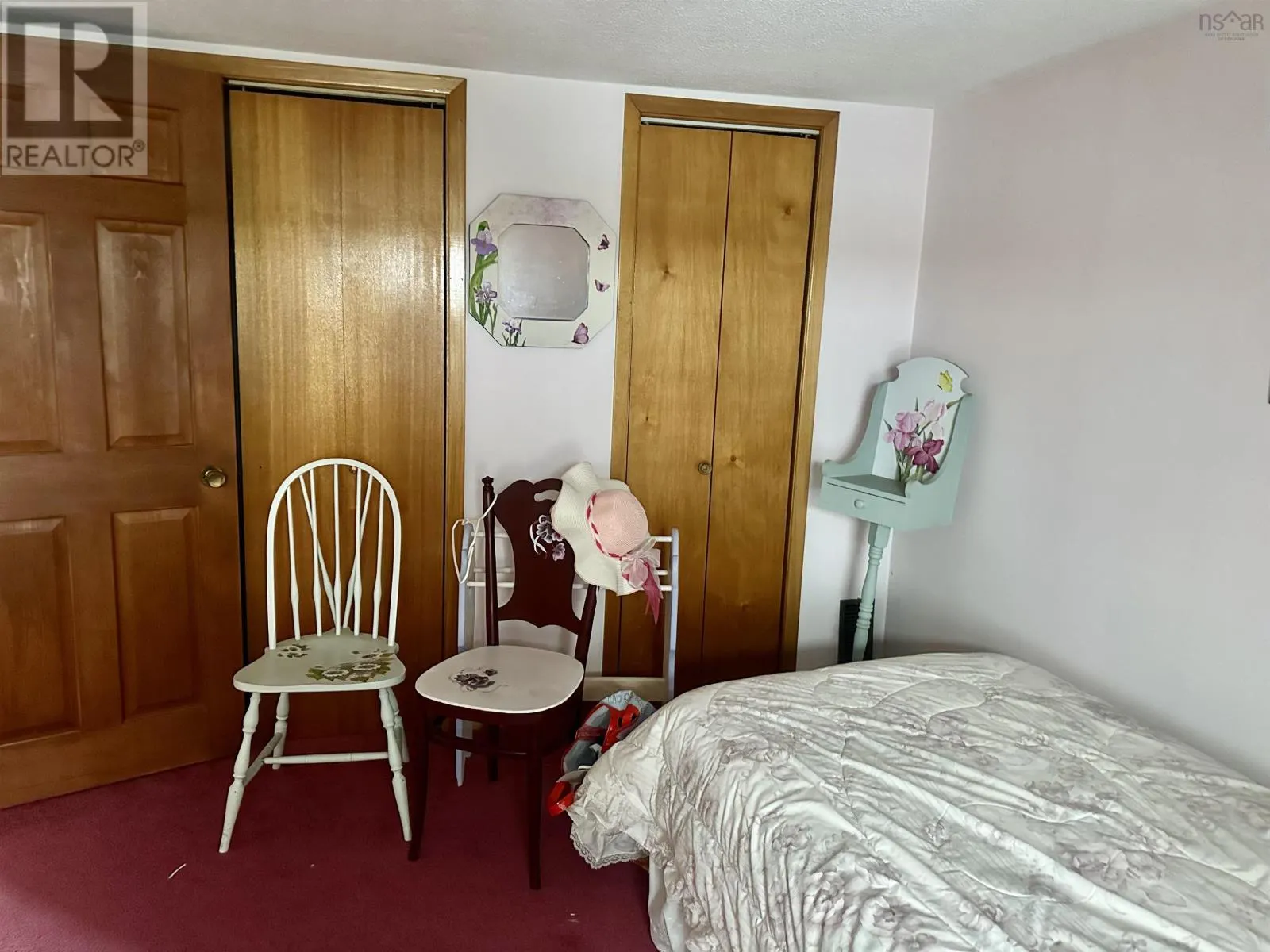 10 Boyds Lane