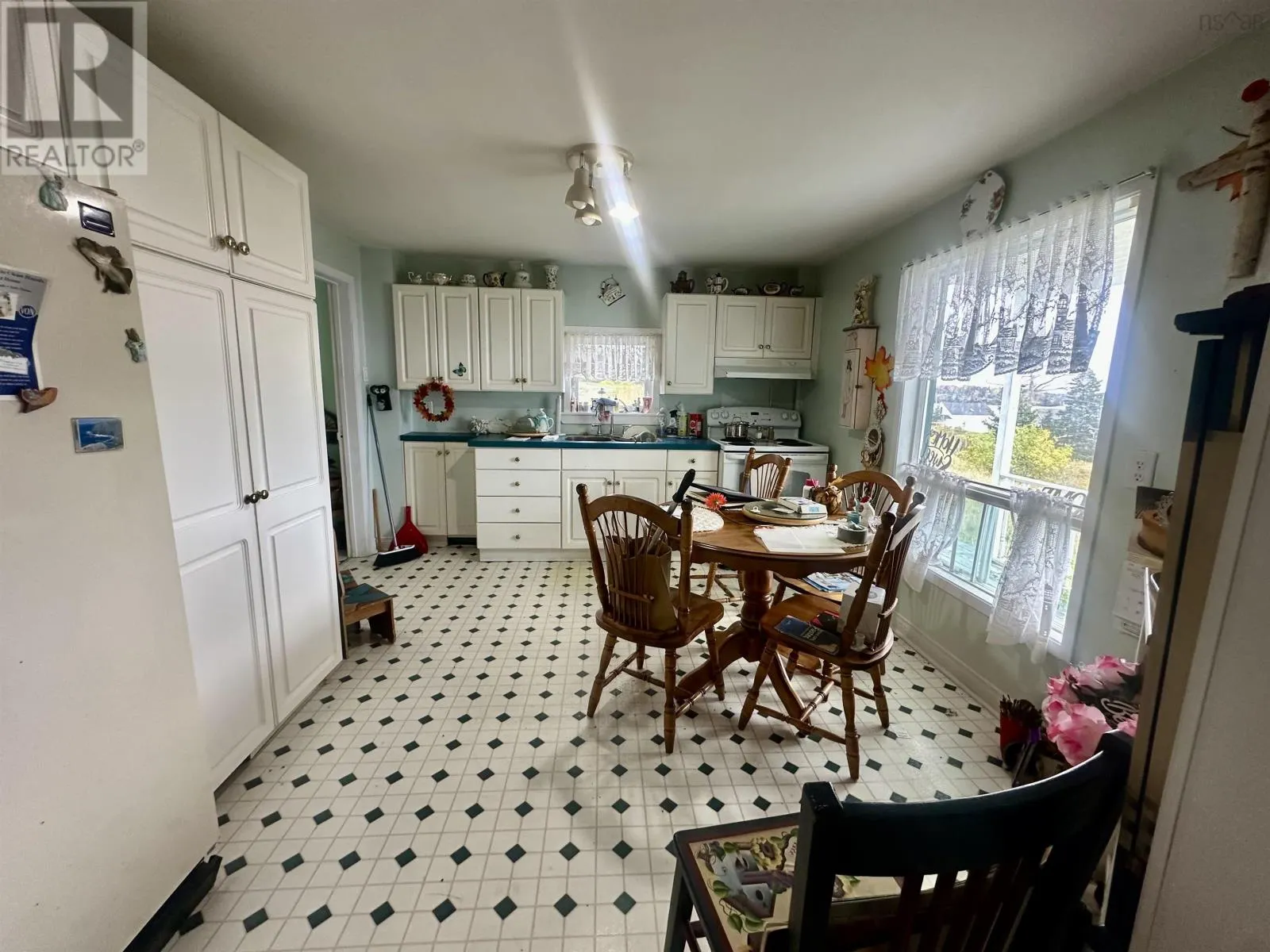 10 Boyds Lane