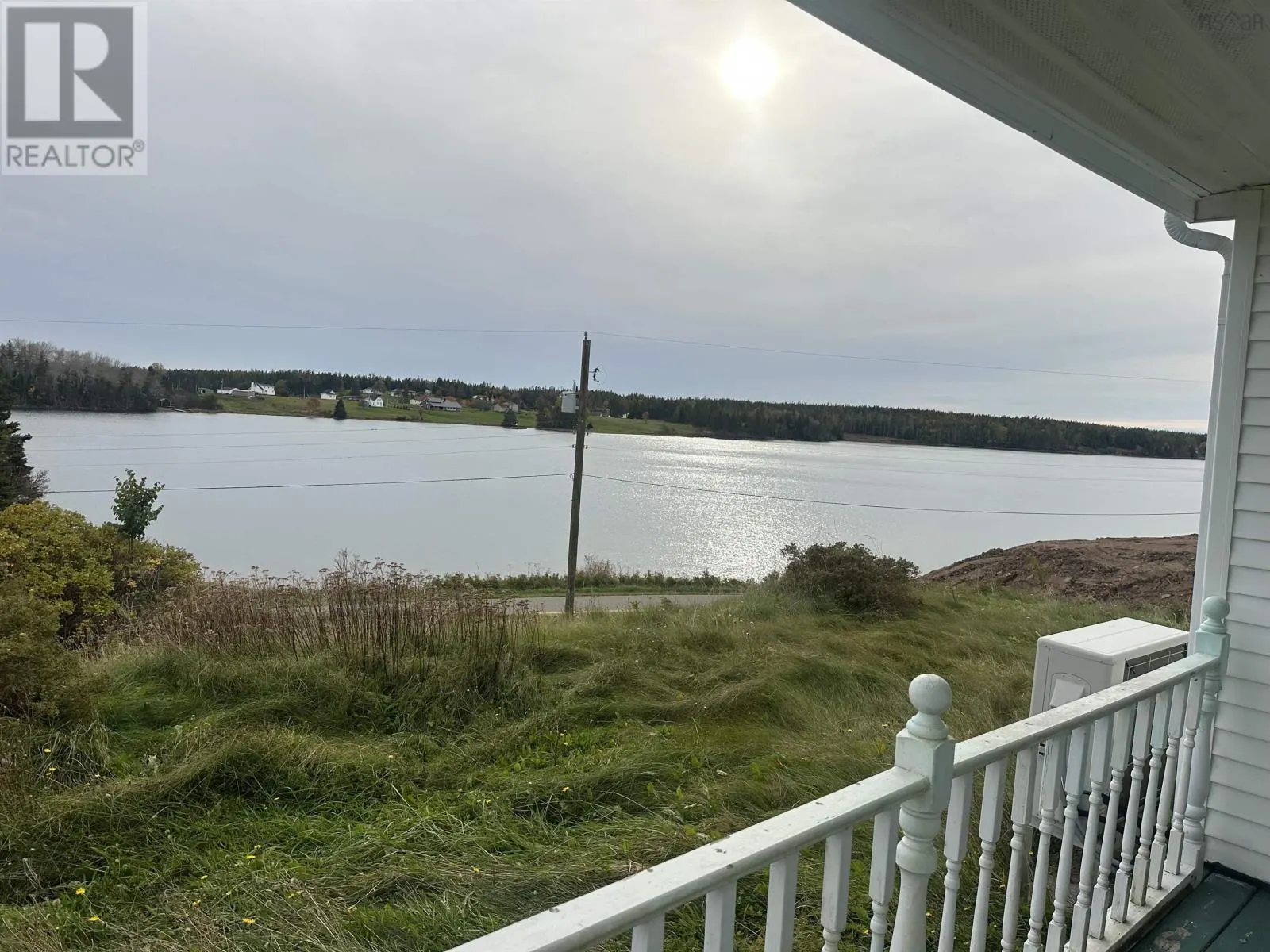 10 Boyds Lane