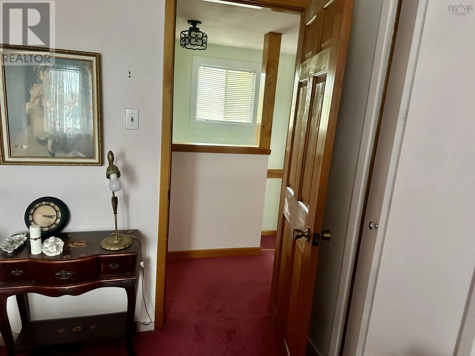10 Boyds Lane