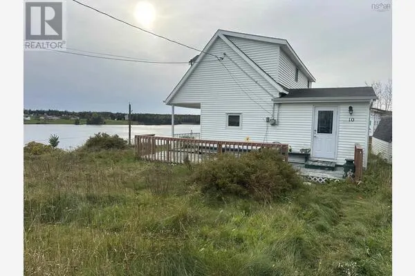 10 Boyds Lane