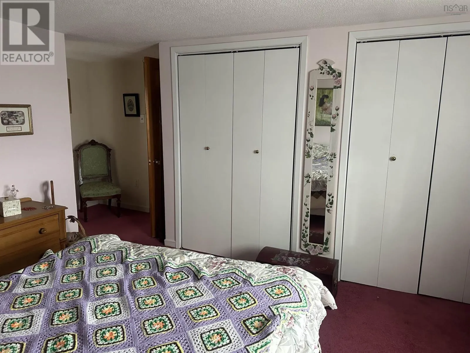 10 Boyds Lane