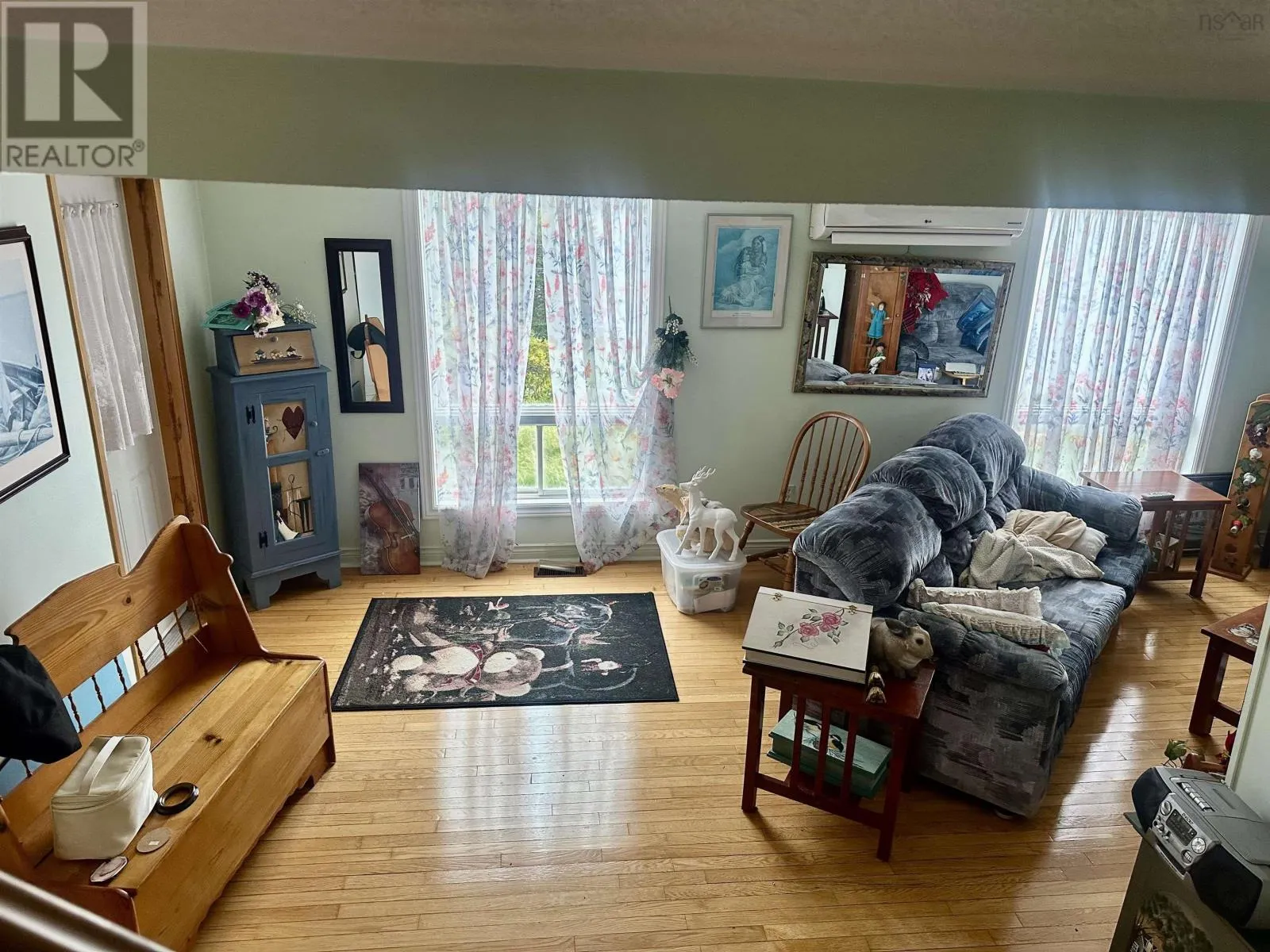 10 Boyds Lane