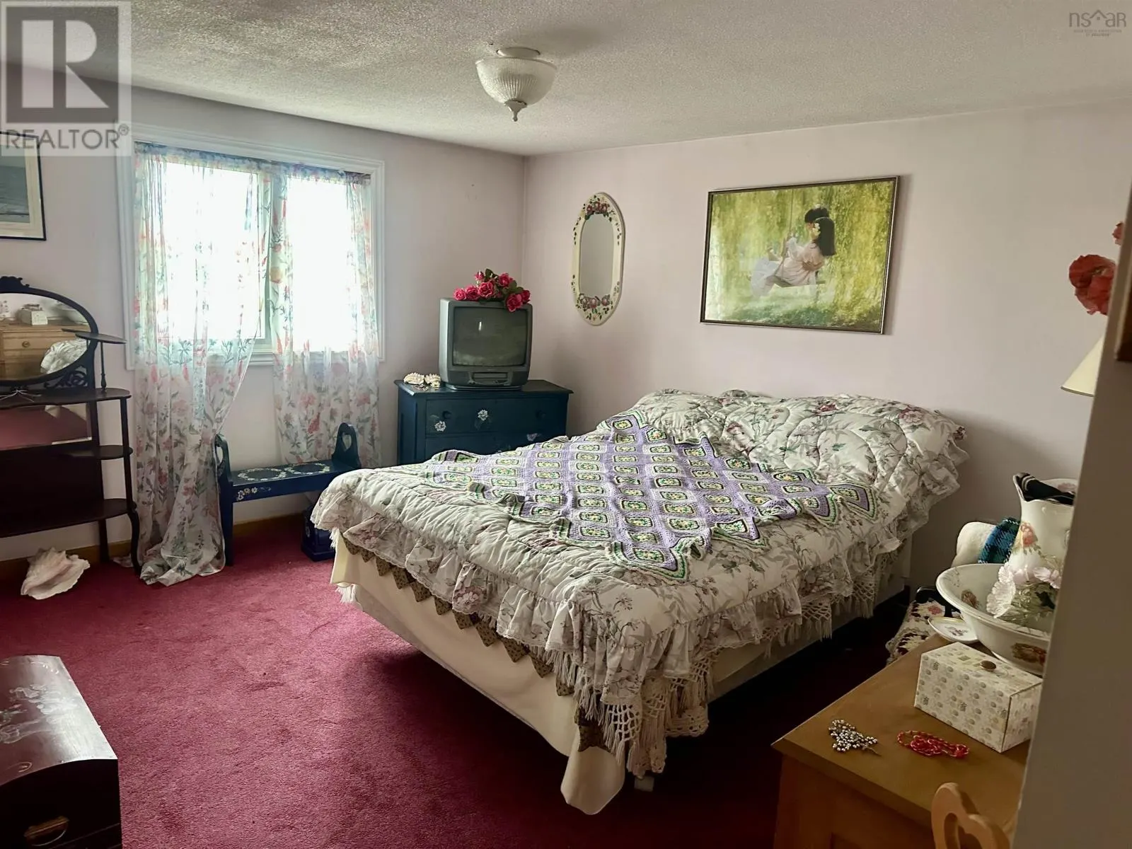 10 Boyds Lane