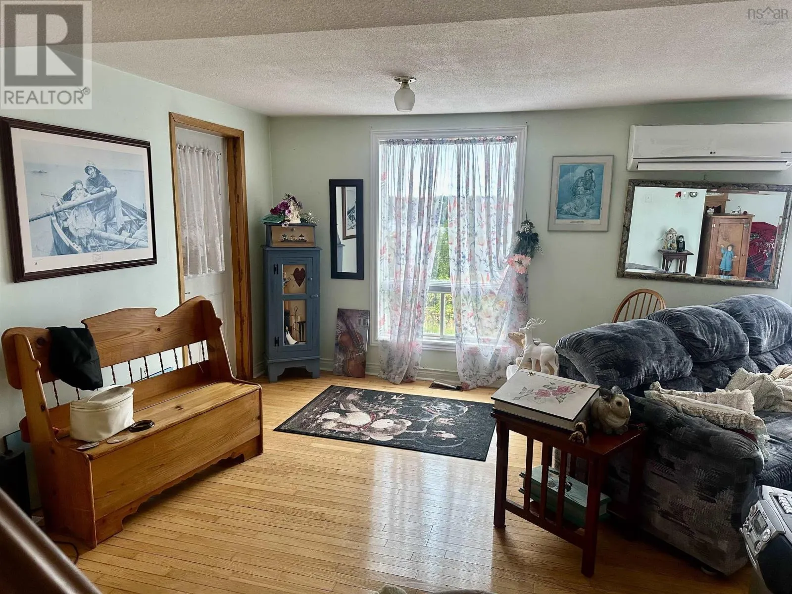 10 Boyds Lane