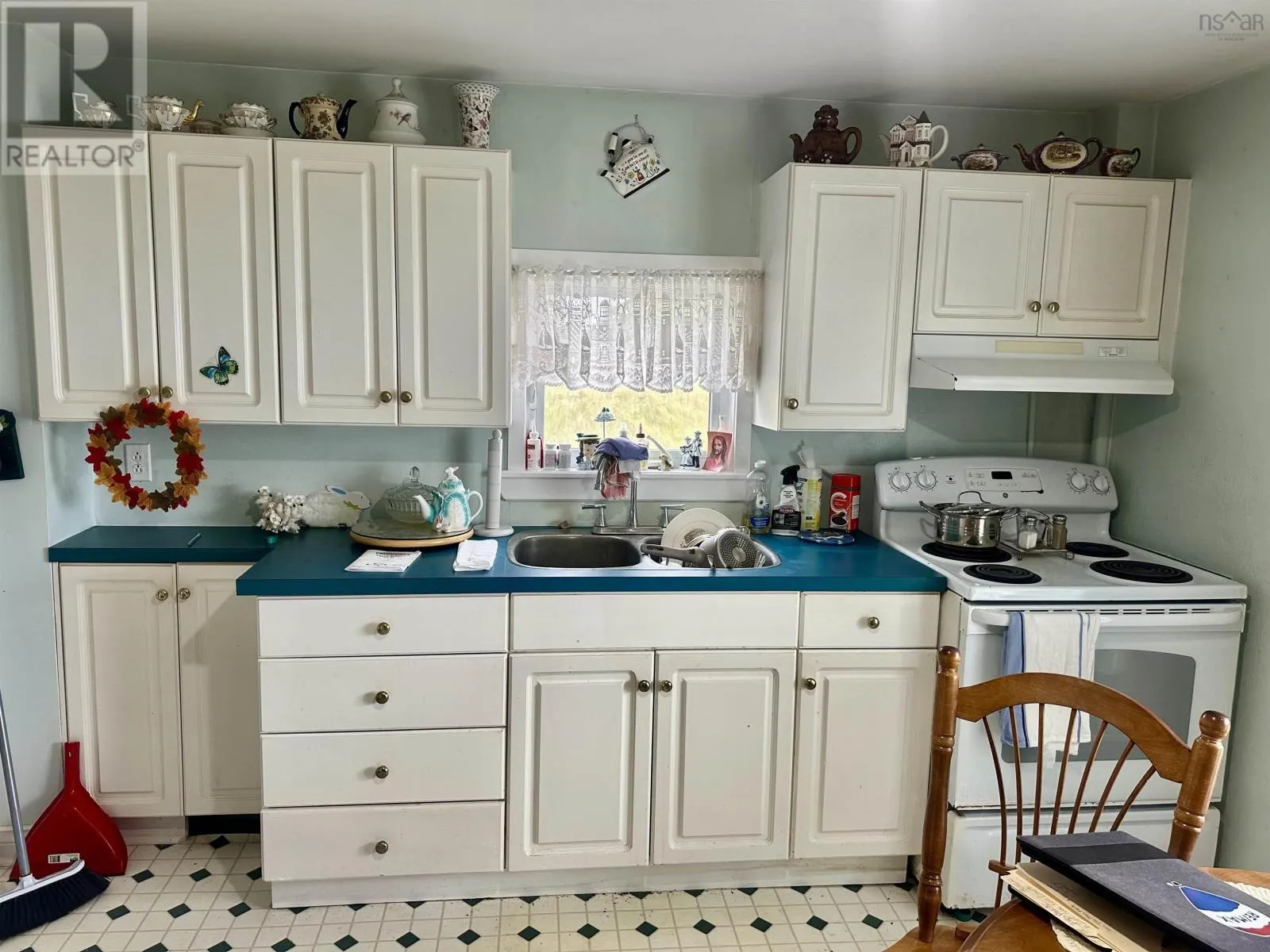 10 Boyds Lane