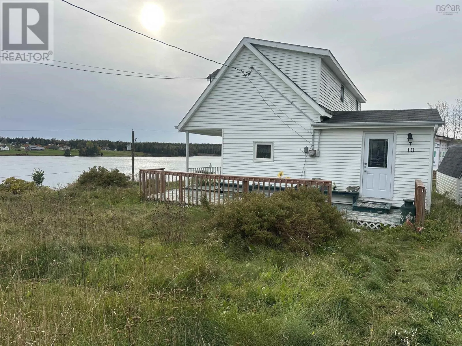 10 Boyds Lane