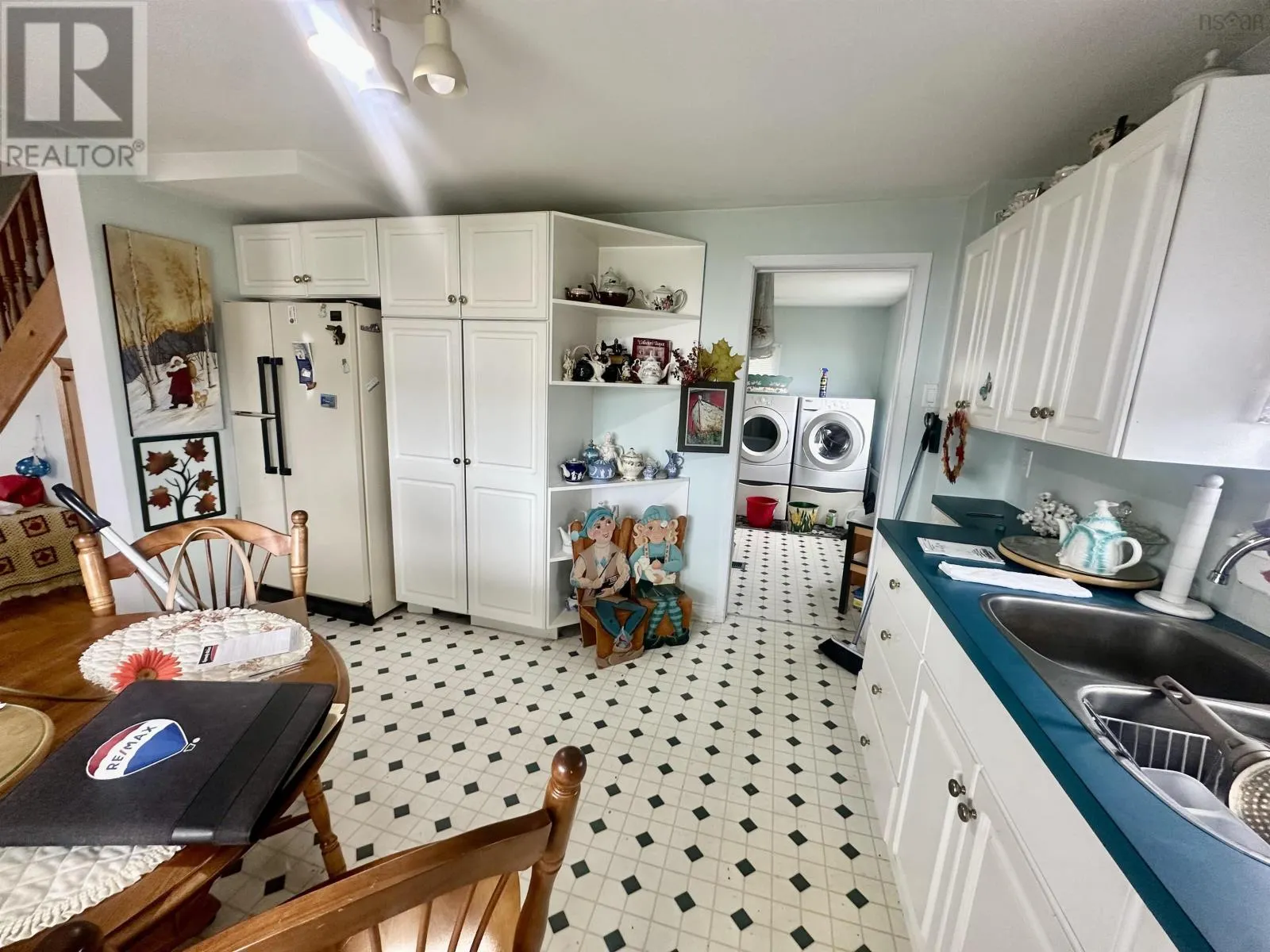 10 Boyds Lane