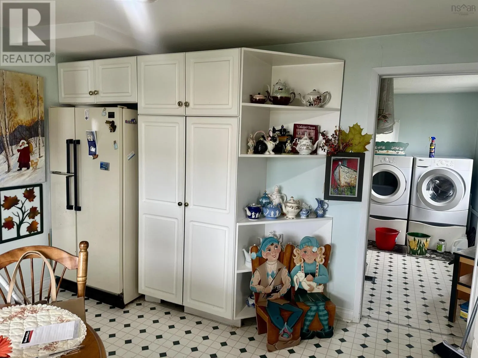 10 Boyds Lane