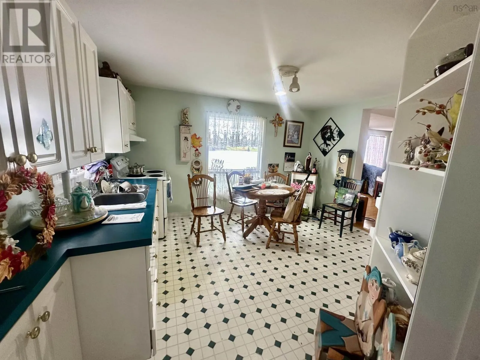 10 Boyds Lane