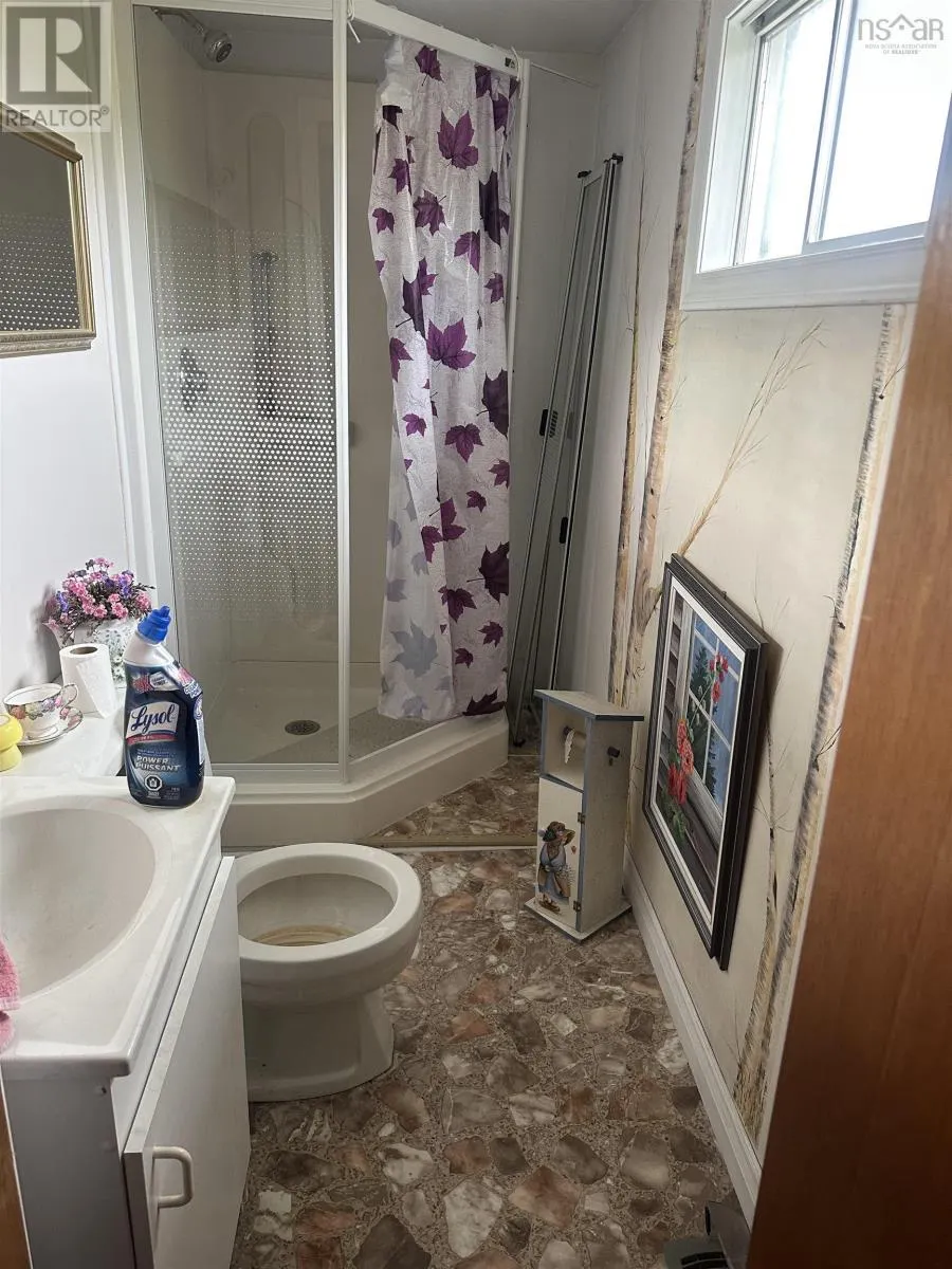 10 Boyds Lane