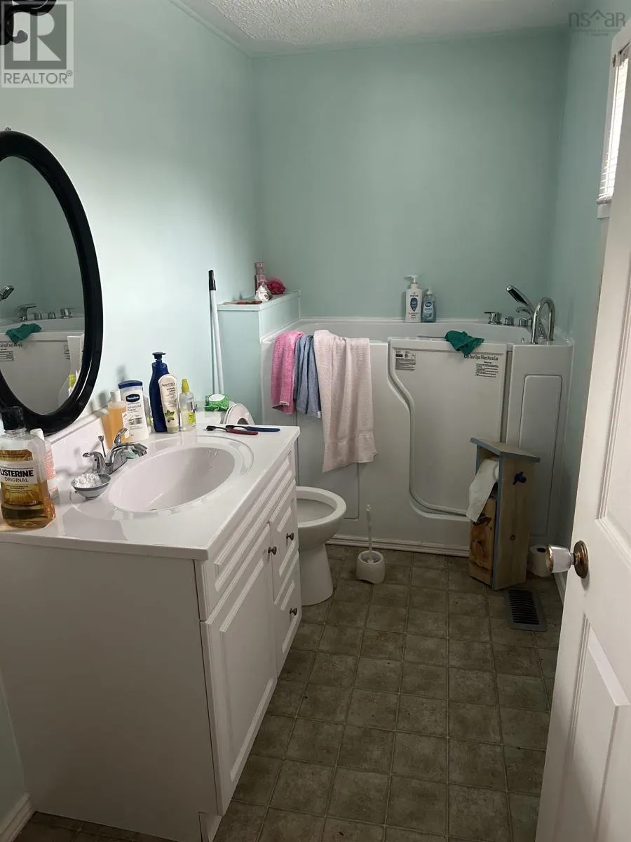 10 Boyds Lane