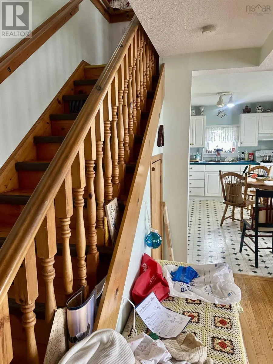 10 Boyds Lane