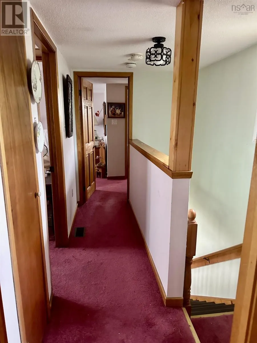 10 Boyds Lane