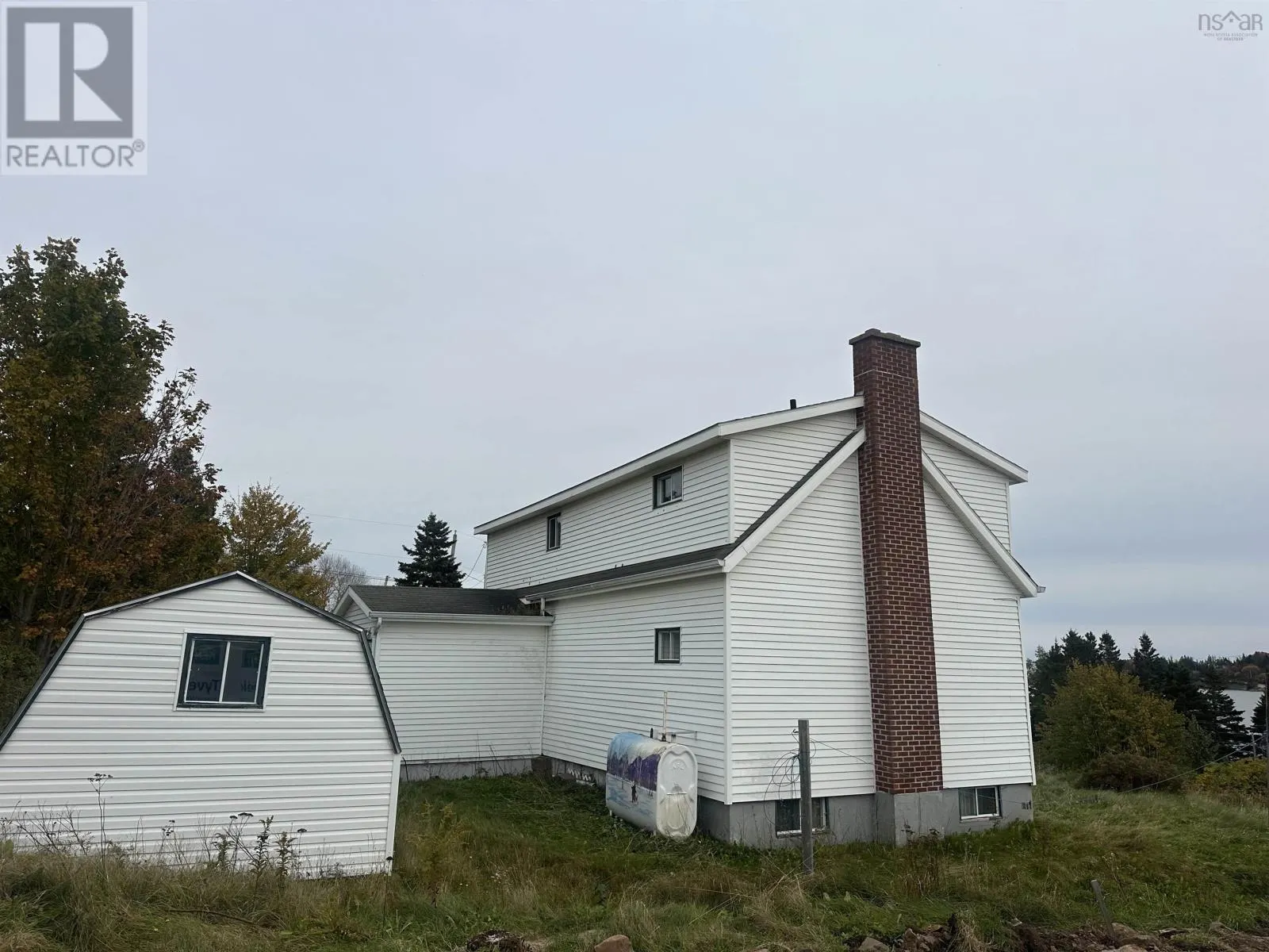 10 Boyds Lane