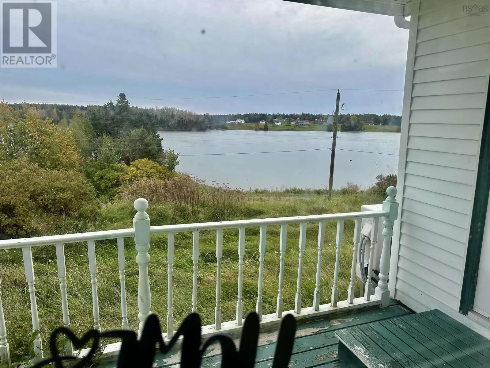 10 Boyds Lane