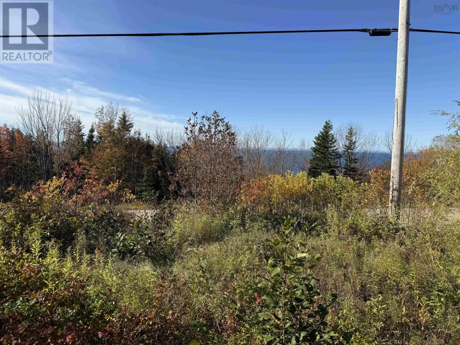 2484 Highway 19,Creignish