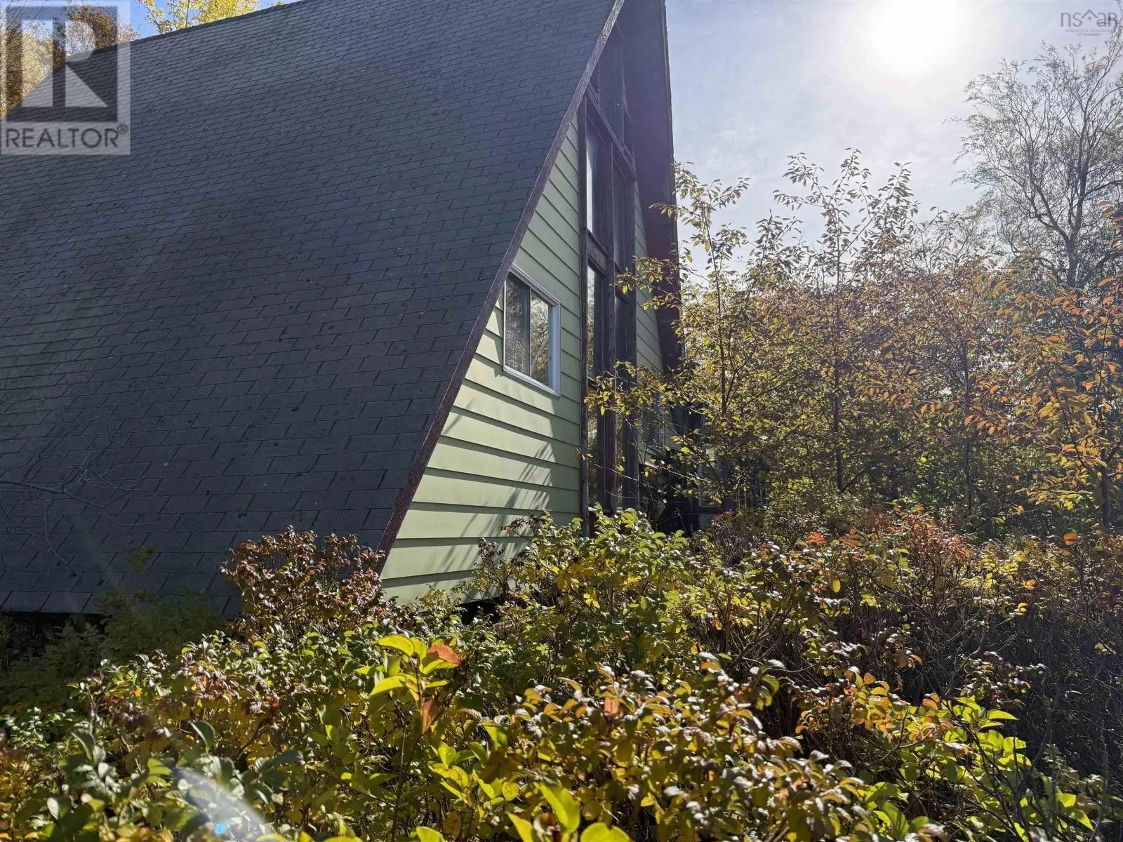 2484 Highway 19,Creignish