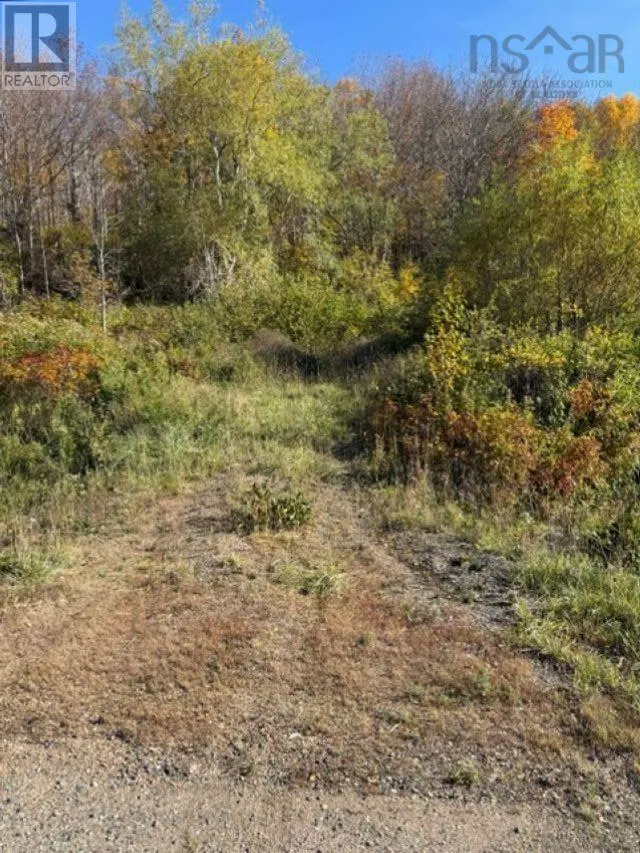 2484 Highway 19,Creignish