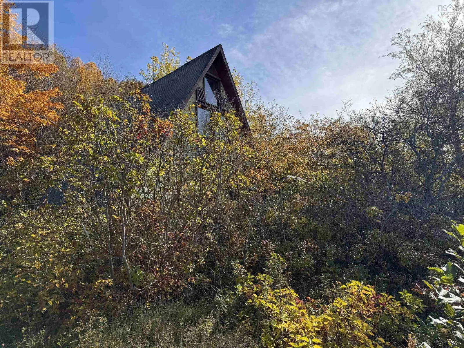 2484 Highway 19,Creignish