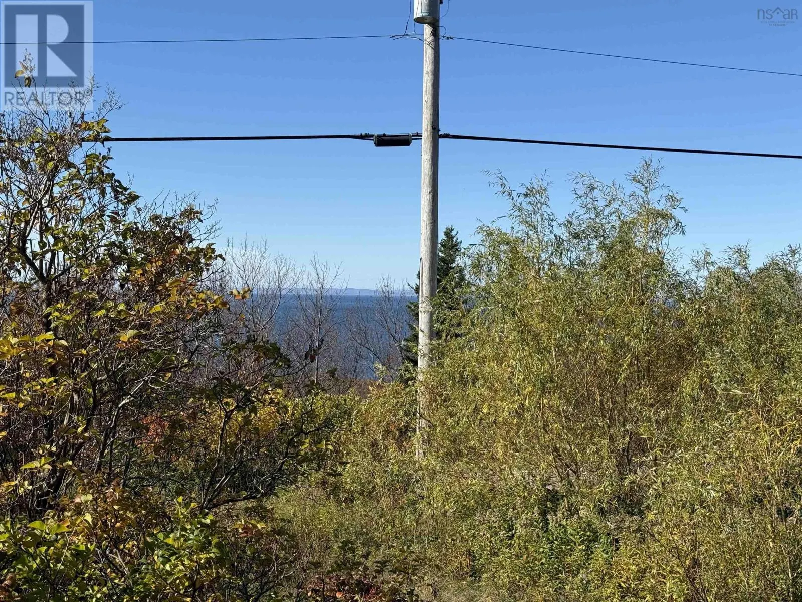 2484 Highway 19,Creignish