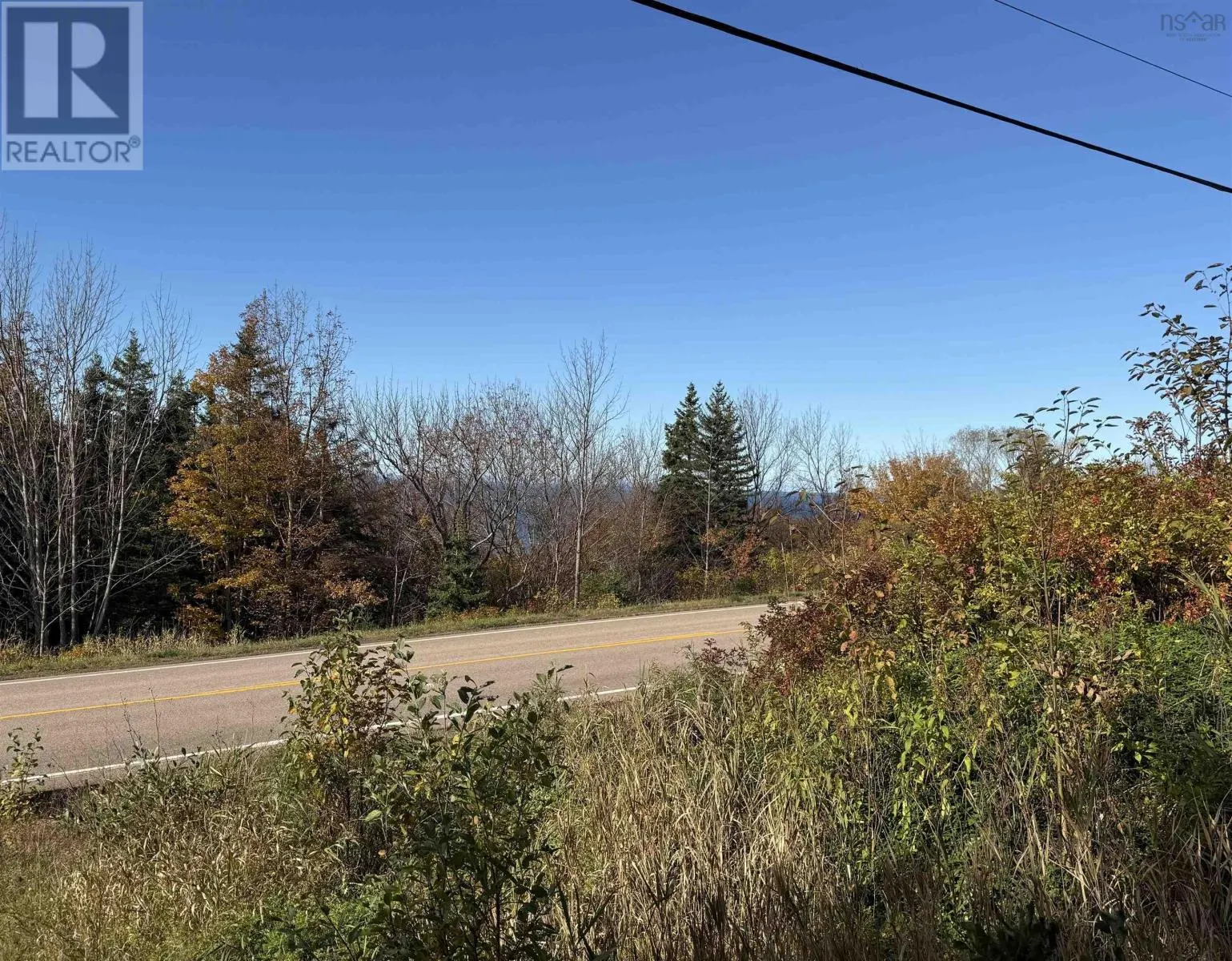 2484 Highway 19,Creignish