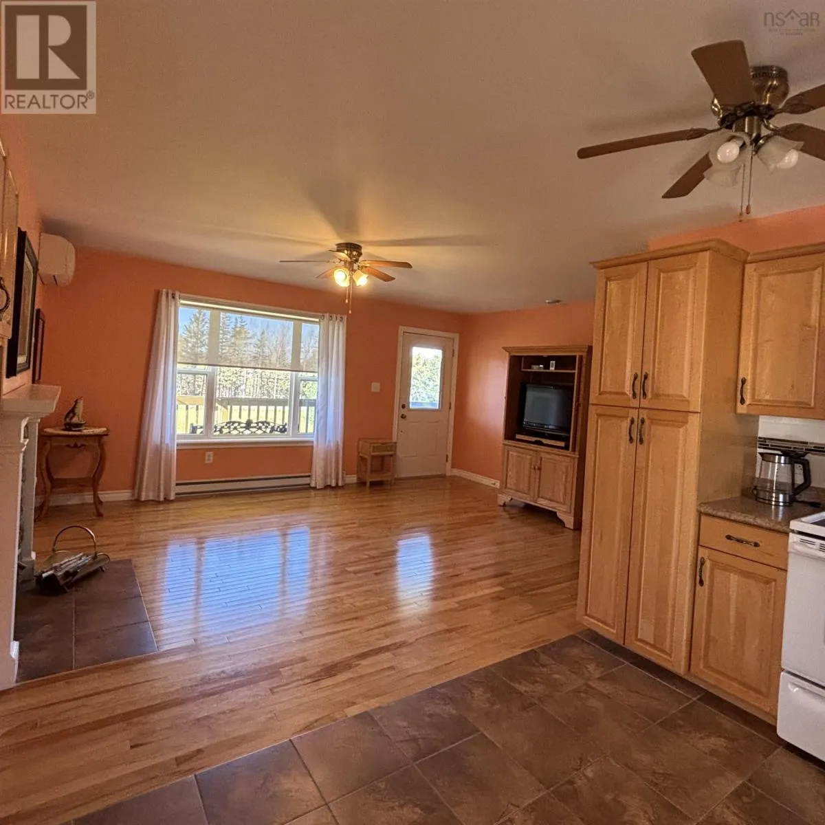 1619 Gabarus Highway